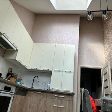 Стрийська вул., 111-Г