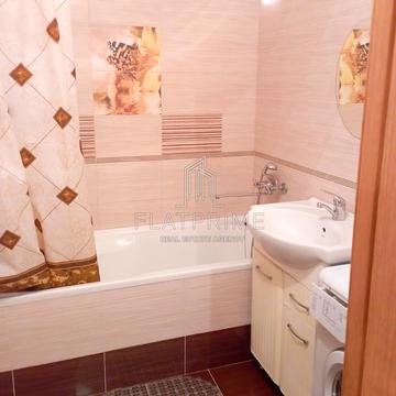 Доківська вул., 10, к4