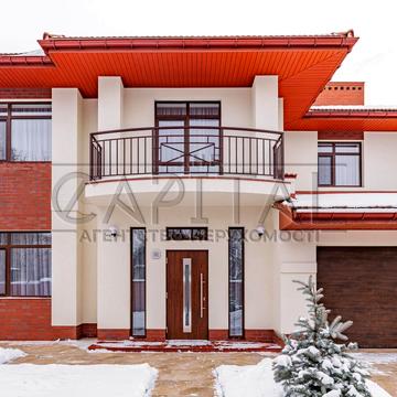 Сунична вул., 151