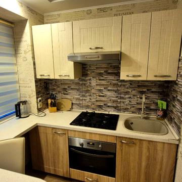 Лейпцизька вул., 12