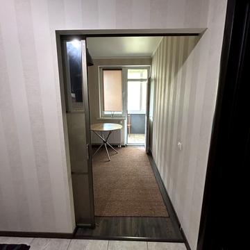 Освіти вул., 16-А