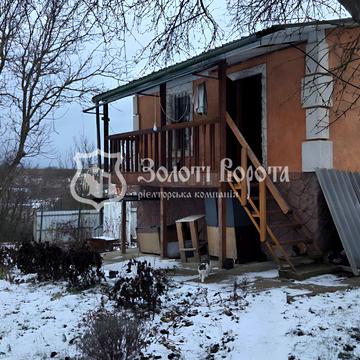 СТ Звязківець, 293