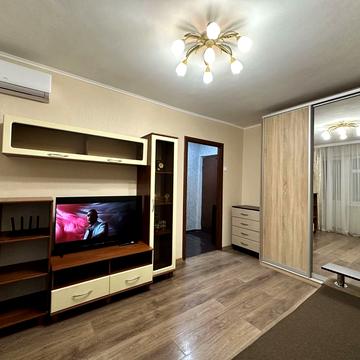 Василя Доманицького вул. (Генерала Потапова), 10-А