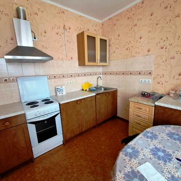 Райдужний масив вул., 7-Б