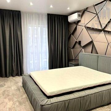 Михайла Максимовича вул. (Онуфрія Трутенка), 24-В