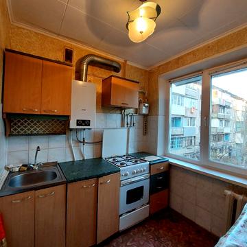 Сучасна вул., 5-А