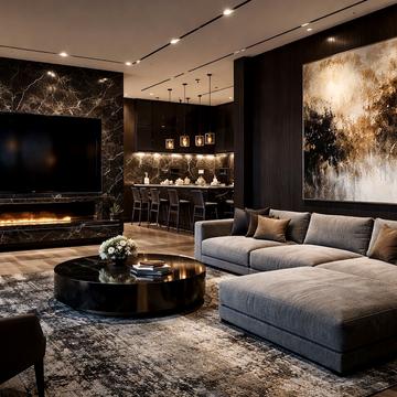 Голосіївський просп. (40-річчя Жовтня), 60