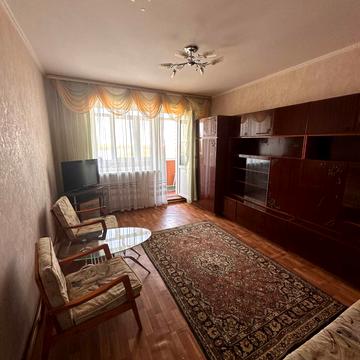 Харківська вул., 40