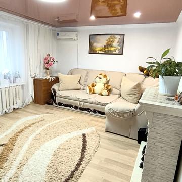 Євгена Тельнова вул., 3 к4