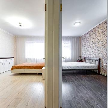 провулок Гранатний, 8