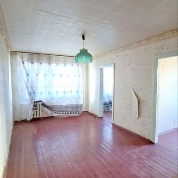 Волонтерська вул., 6