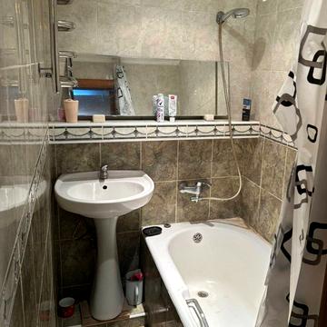 Миколи Руденка бульв. (Кольцова), 22