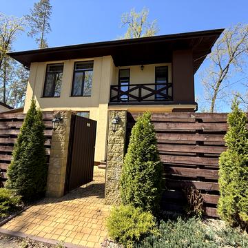 Кондратюка