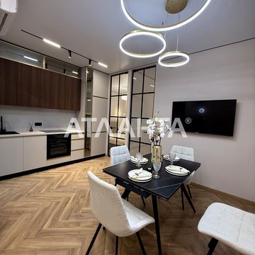 Курортний пров., (Будинок)