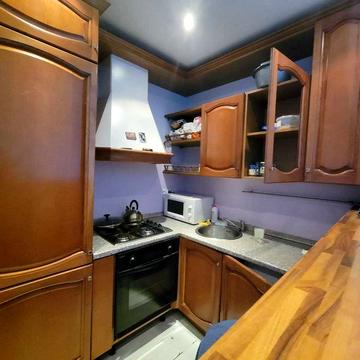 Велика Васильківська вул. (Червоноармійська), 122