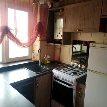 Патріотична вул., 50