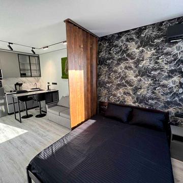 Берестейський просп. (Перемоги), 11 к2