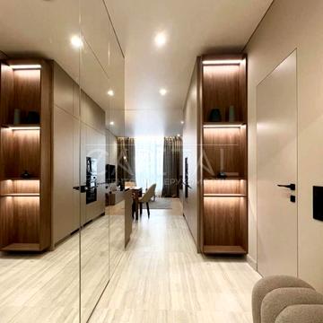 Василя Тютюнника вул. (Анрі Барбюса), 39