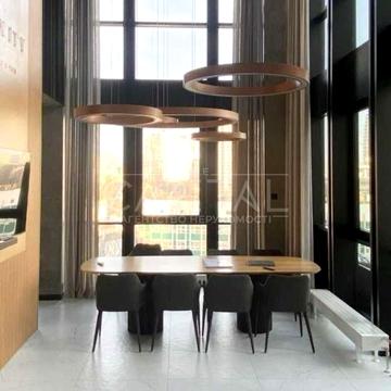 Василя Тютюнника вул. (Анрі Барбюса), 39