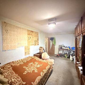 Академіка Філатова вул., 46