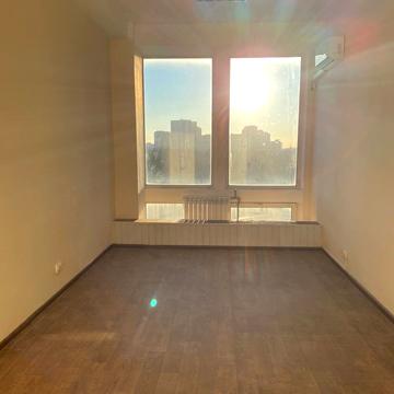 Митрополита Василя Липківського вул. (Урицького), 45