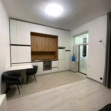 Медова вул., 7