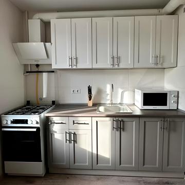 Червоної Калини просп. (Володимира Маяковського), 65