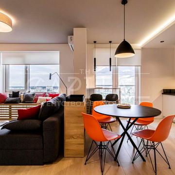 Князя Романа Мстиславича вул. (Генерала Жмаченка), 28