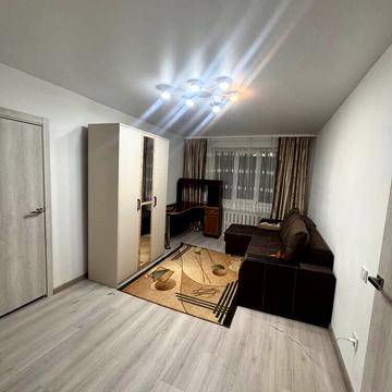 Корінна вул., 21