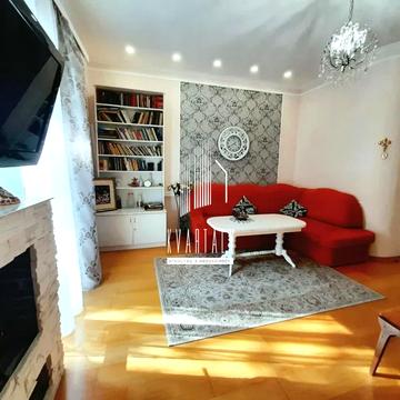 Інститутська вул., 22/7