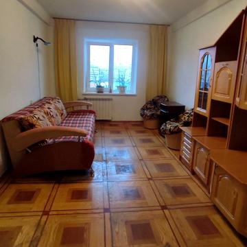 Героїв полку "Азов" вул. (Маршала Малиновського), 3