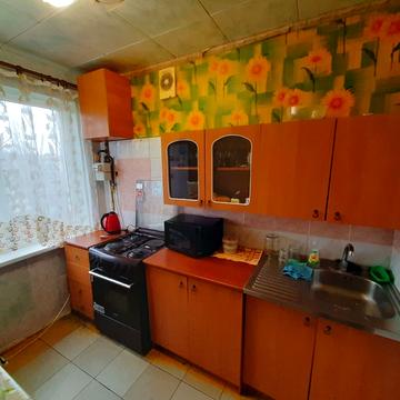 Давида Ойстраха вул. (Затонського), 10