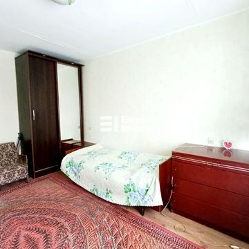 Коцюбинського, 7