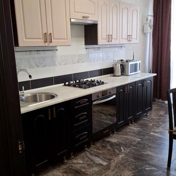 Василя Стуса вул. (Пушкінська), 62-М