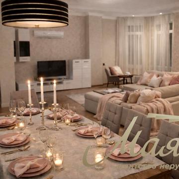 Нова вул., 77