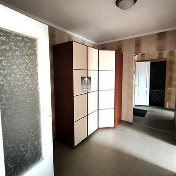 Фортечна вул. (Грязнова), 45