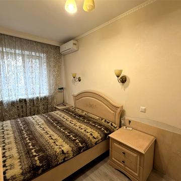 Артура Савельєва вул. (Черняховського), 7