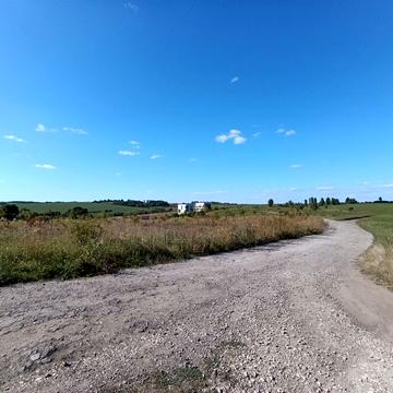 СТ Грузевицький-1