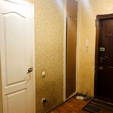 Степана Бандери вул. (Шмідта), 21