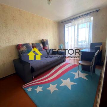 Київське вул., 48