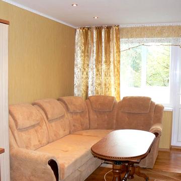 Кловський узвіз (Кловський), 20