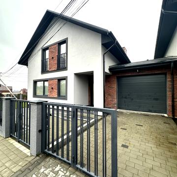 Марморозька вул.