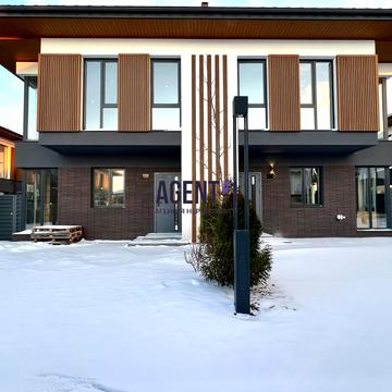 Полтавська вул.