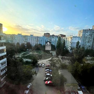 Фортечна вул. (Грязнова), 45