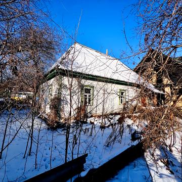 Леонтовича вул.