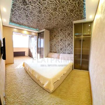 Ірпінська вул., 2