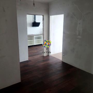 Балтійський пров., 3-А