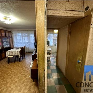 Дмитра Скоробогатова вул., 5