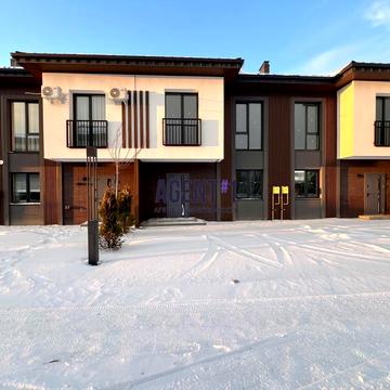 Полтавська вул.