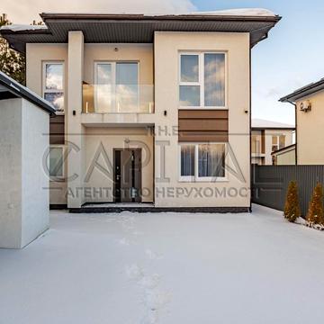 Звенигородська вул.